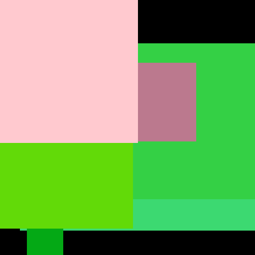 product-1727038512-734375116