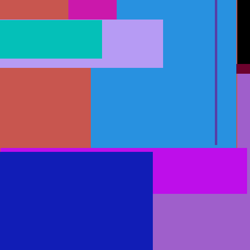 product-1727038521-1403490973