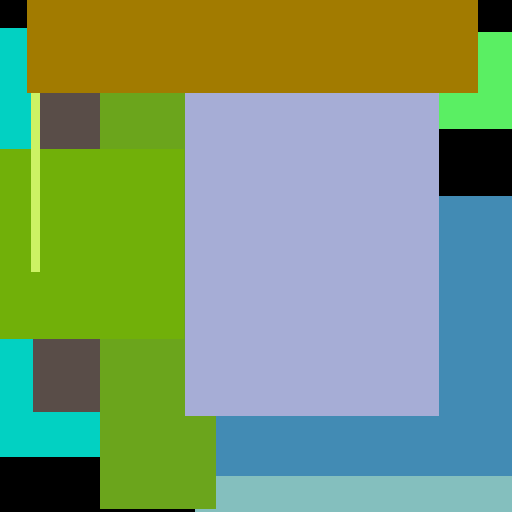 product-1727038633-1367091703