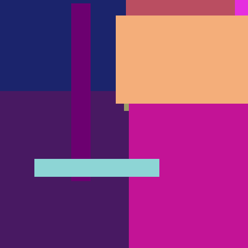 product-1727038740-1216216535