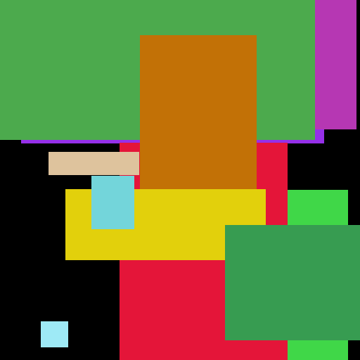 product-1727038740-809463819