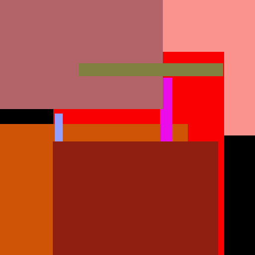 product-1727038744-979707992