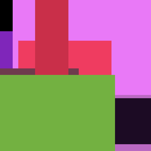 product-1727038955-736109930