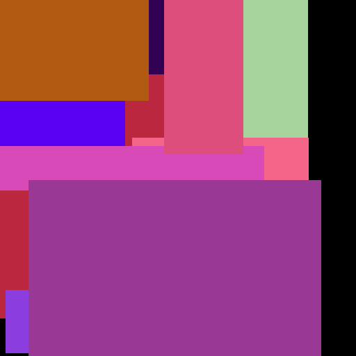 product-1727038975-1481967262