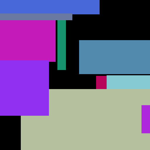 product-1727038989-1935493849