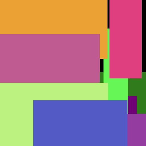 product-1727038993-1318881778