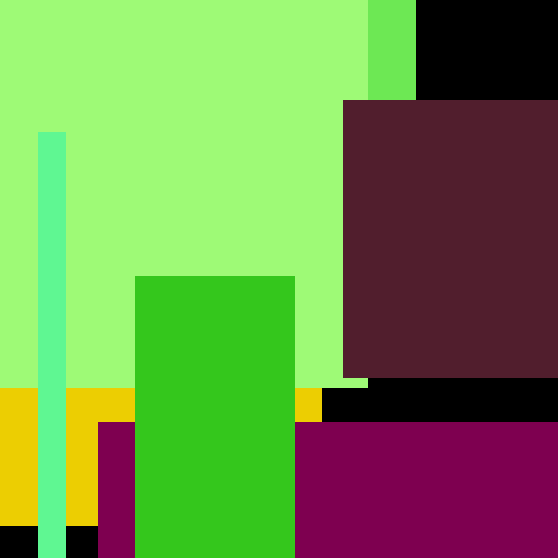 product-1727039115-644416753