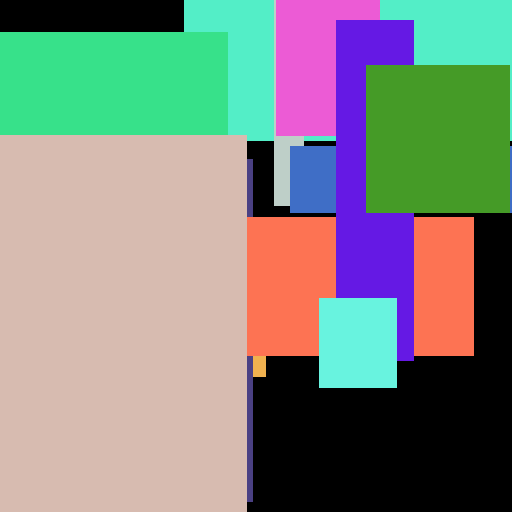 product-1727039218-798293488