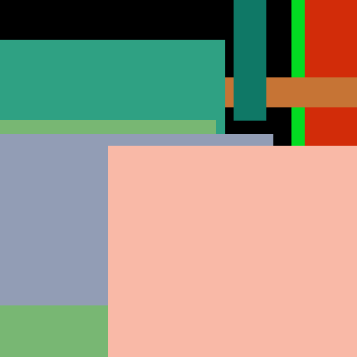 product-1727039324-908853097