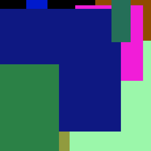 product-1727039344-185145136