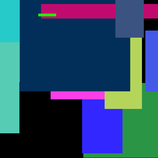 product-1727039365-1731103570