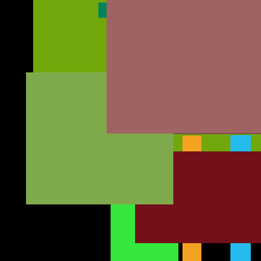 product-1727039430-341368776