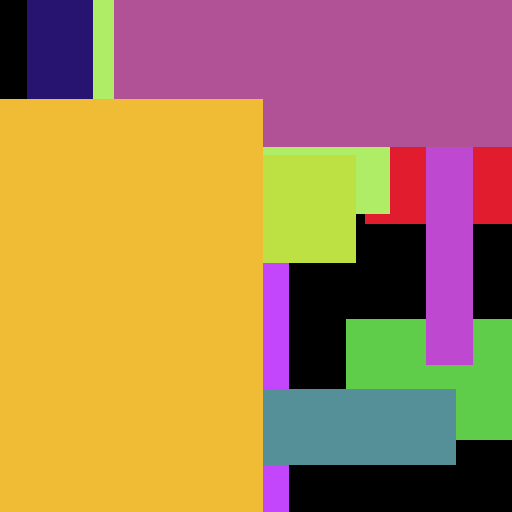 product-1727039449-498801104