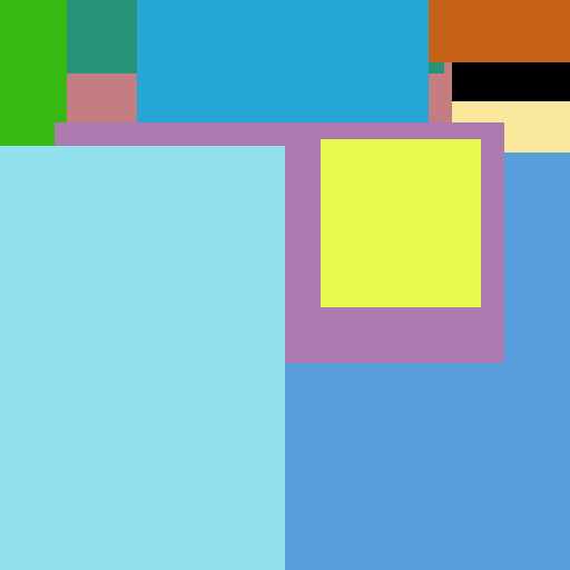 product-1727039463-1091325694