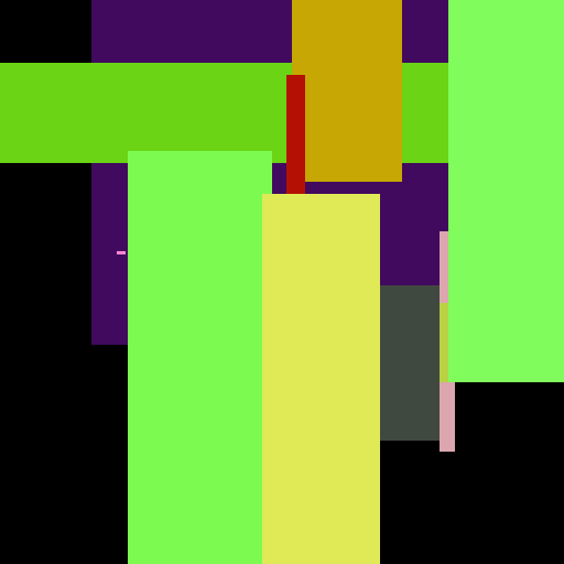 product-1727039573-1494964563