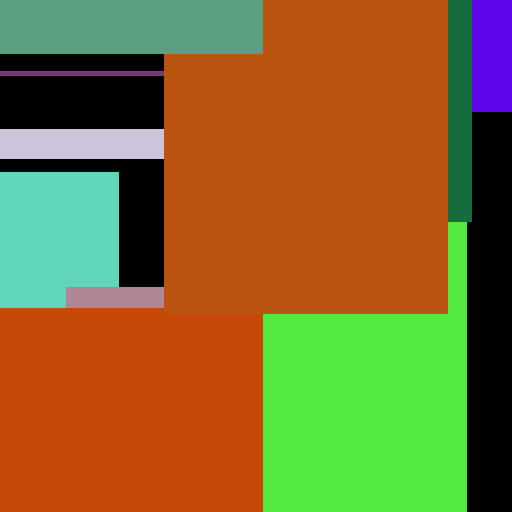 product-1727039586-1524516487