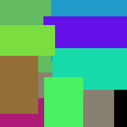 product-1727039678-144208367