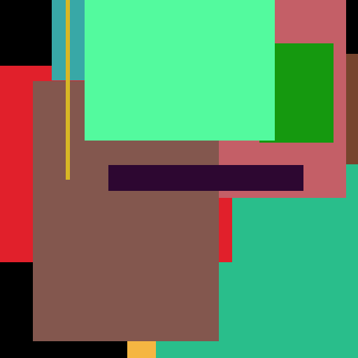 product-1727039691-198321609