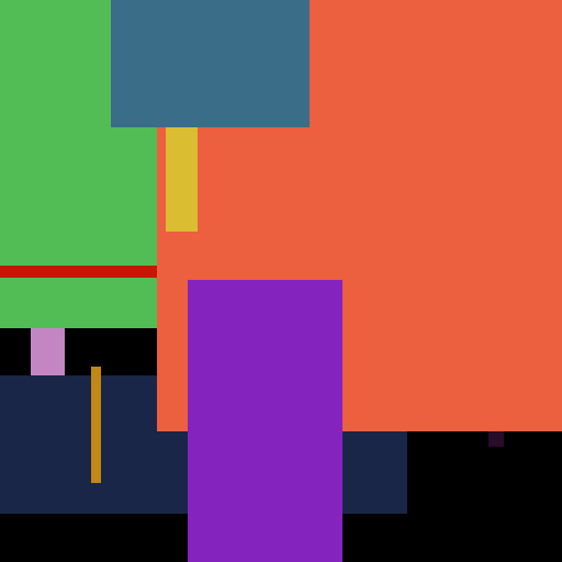 product-1727039712-1485750711