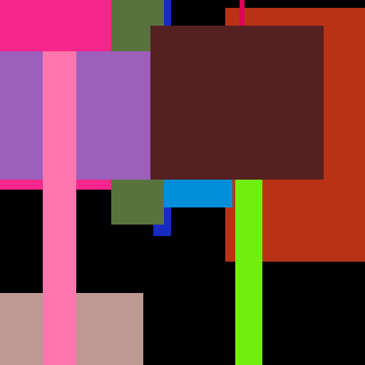 product-1727039783-1212316101