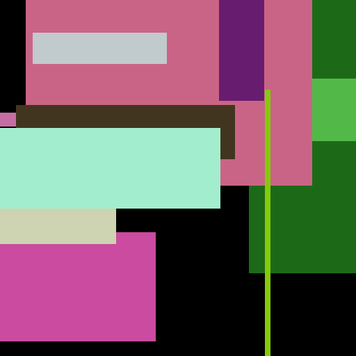 product-1727039802-872177347