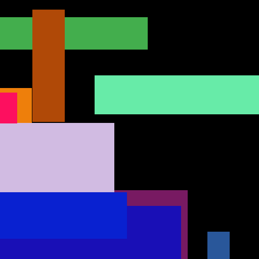 product-1727039820-660136621