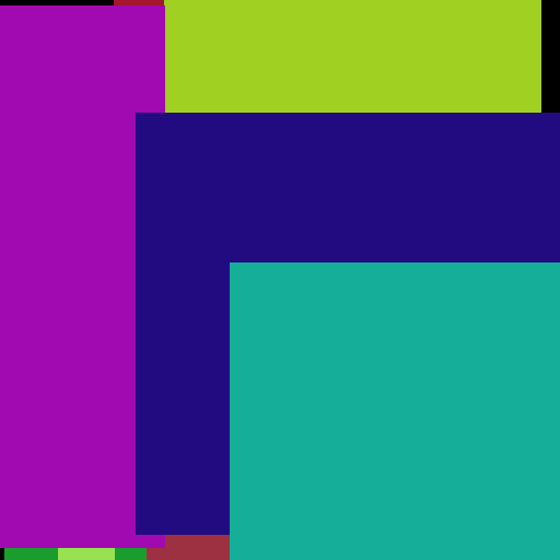 product-1727039930-1155519593