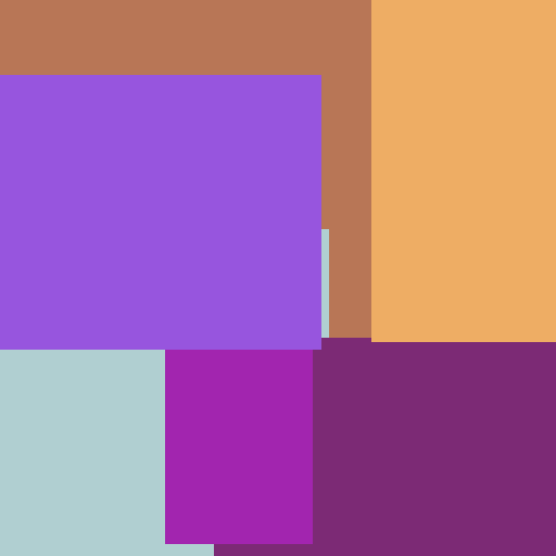 product-1727040188-772278808