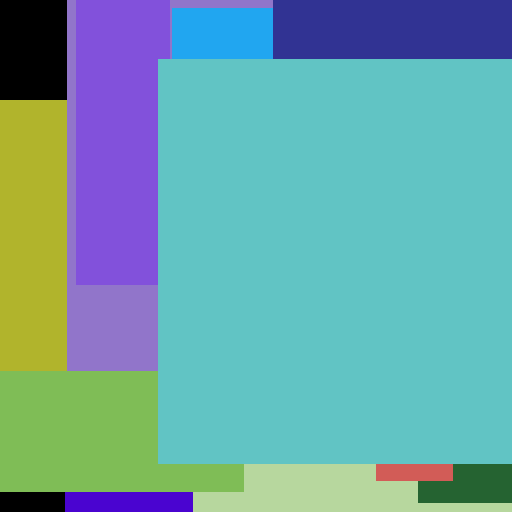 product-1727040195-2089800594