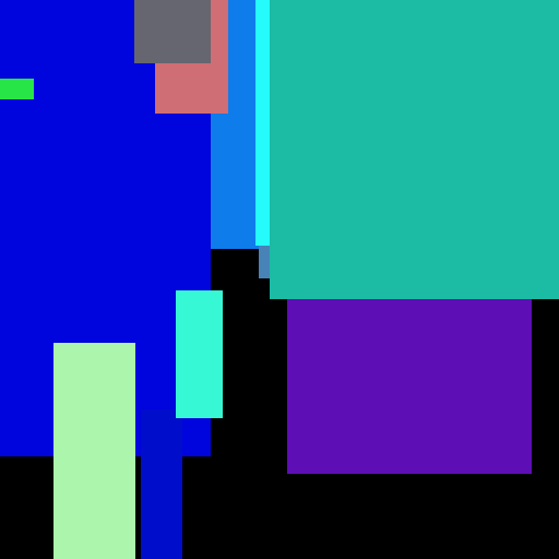 product-1727040260-1041556126