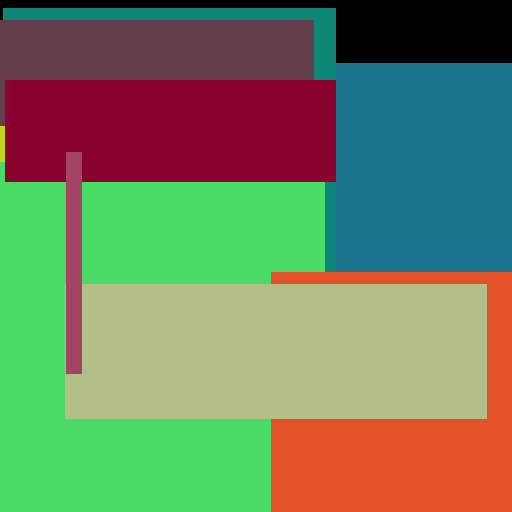 product-1727040292-1301233967