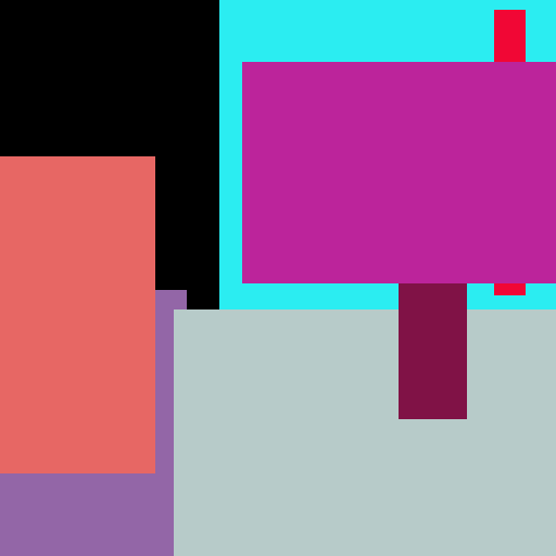 product-1727040294-1505858263