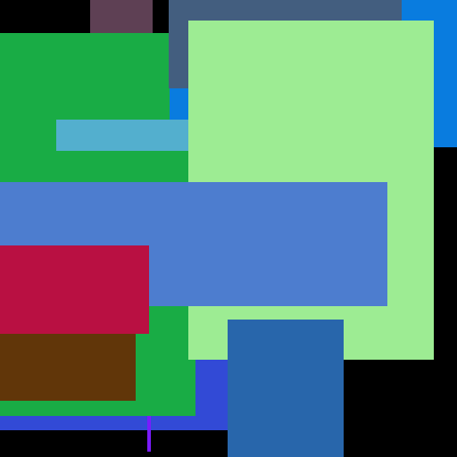 product-1727040315-1341587126