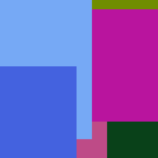 product-1727040409-1092953845