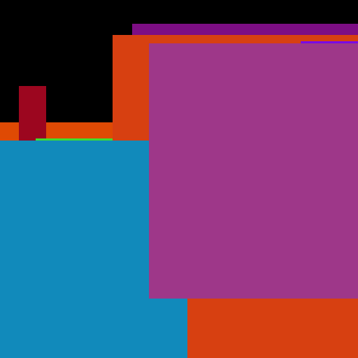 product-1727040422-379913763