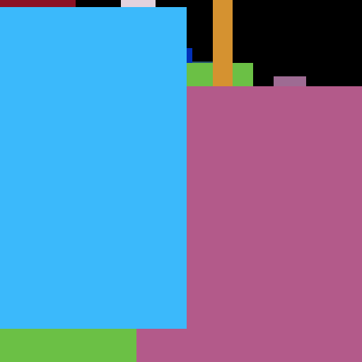 product-1727040434-743047008