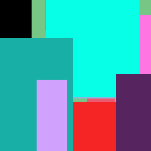 product-1727040532-1610380495