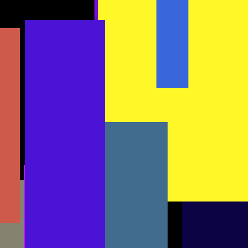 product-1727040543-1807591831