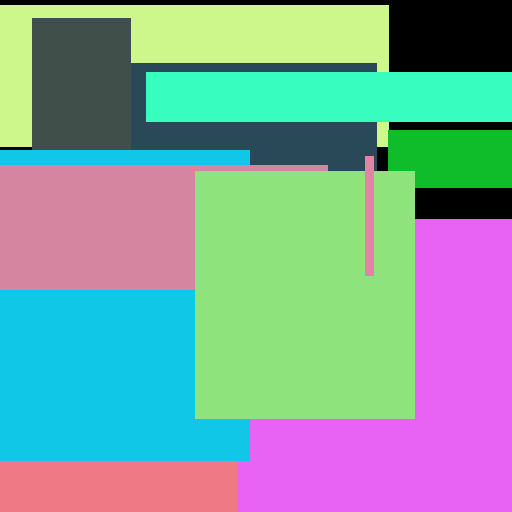 product-1727040546-101942943