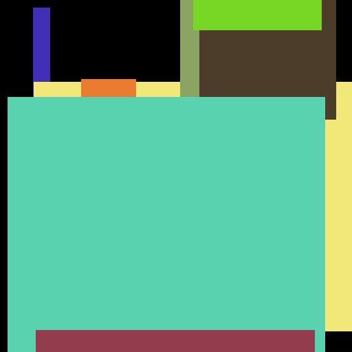 product-1727040659-976865886