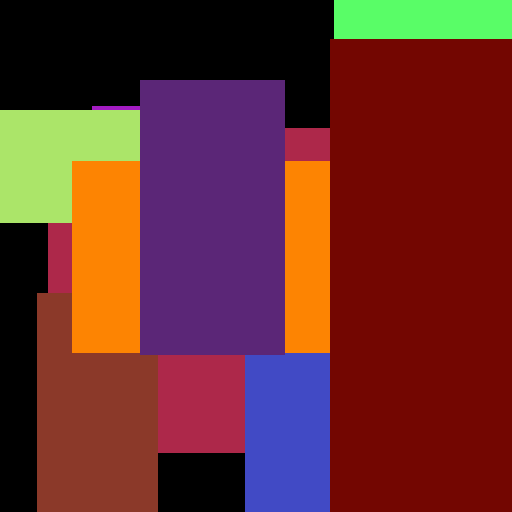 product-1727040678-2001764857