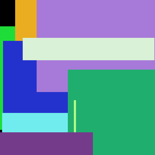 product-1727040679-1484014755