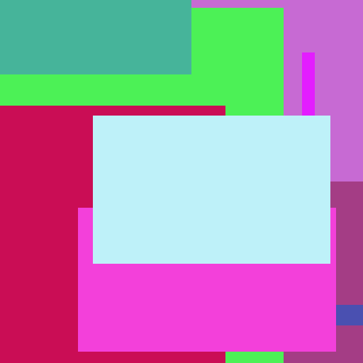 product-1727040757-1564233792