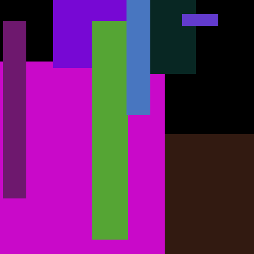 product-1727040776-820081584