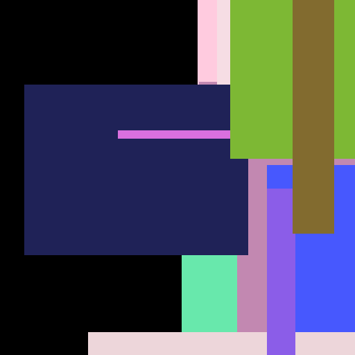 product-1727040869-745394187