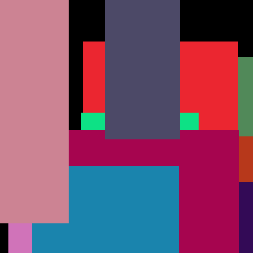 product-1727040892-1246949500