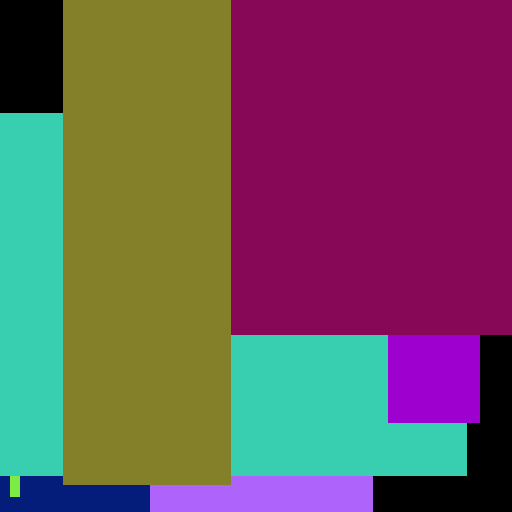 product-1727040900-240459996