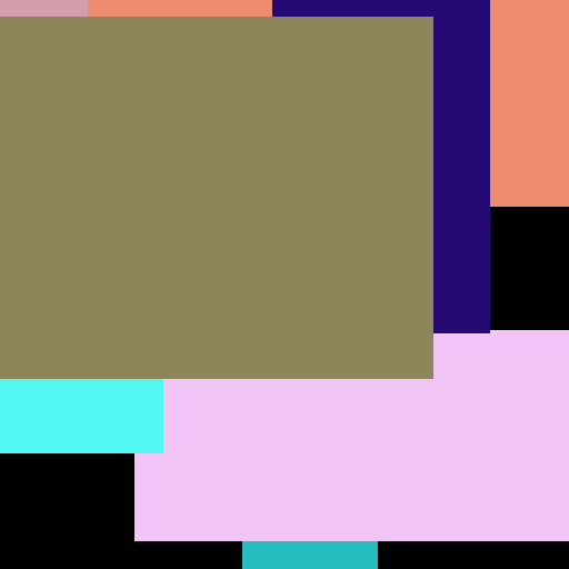 product-1727040983-1675428274