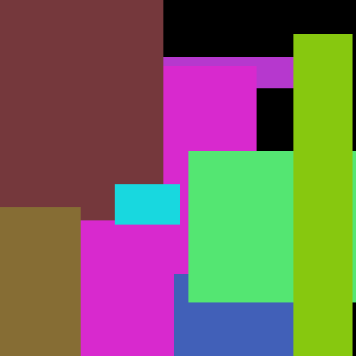 product-1727041112-1522686133