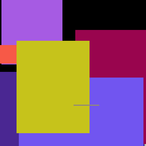 product-1727041142-357388176